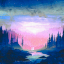 sites_0069.png