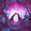 sites_0072.png