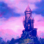 sites_0075.png