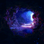 sites_0079.png