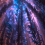 sites_0081.png