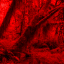sites_0084.png