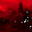 sites_0087.png