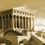 sites_0091.png