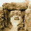 sites_0094.png