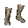 cs.png