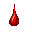 hp.png