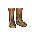 mm.png