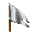 mor.png