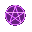 mr.png