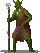 troll_shaman.png