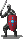 1352_1.png
