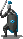 1444_1.png
