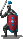 1446_1.png