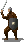 1447_1.png