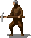 1449_1.png