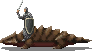 1450_1.png