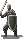 1450_rider_1.png