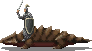 1451_1.png