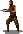 1675_1.png