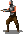 1676_1.png
