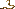 asp.png