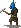 bluecap.png