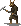 cave_kobold.png