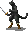 puss.png