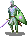 fay_footman.png