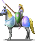 fay_prince.png