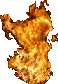 dom6:units:fire_elemental.png