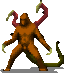 phantasmal_beast.png