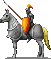 dom6:units:phantasmal_knight.png