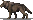 phantasmal_wolf.png