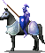 unseelie_knight.png