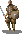 warrior_illusion.png