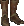 earth_boots.png
