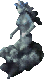 aella.png