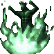 elemental_royalty:antrax.png
