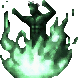 antrax.png