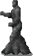 barathrus.png
