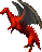 elemental_royalty:infernal_breeding:hell_spawn_2967.png