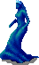 limne.png