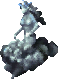 nephele.png