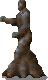 oreigenes.png