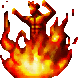 pyriphlogos.png