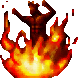 rhuax.png