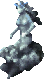 thuella.png