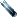 gem_a.png